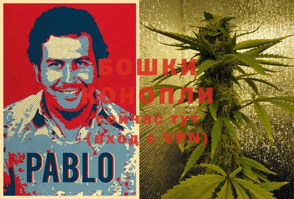 кокаин VHQ Алзамай