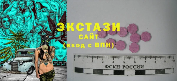 соль ск Надым