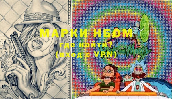 соль ск Надым