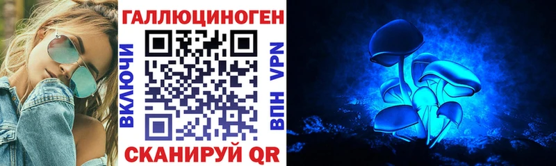 Галлюциногенные грибы прущие грибы  Ржев 
